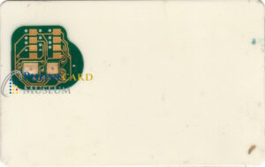 SMRT-PHIL-0117-TST