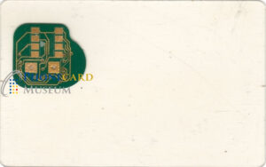 SMRT-PHIL-0120-TST