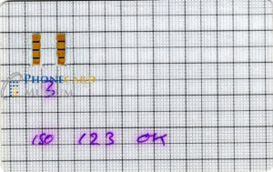 SMRT-PHIL-0156-TST