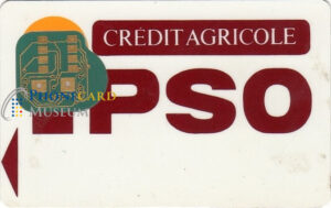SMRT-PHIL-0130-TST