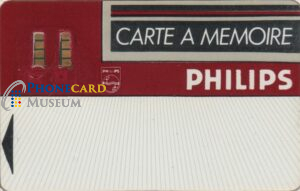 SMRT-PHIL-0197-TST