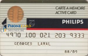 SMRT-PHIL-0372-TST