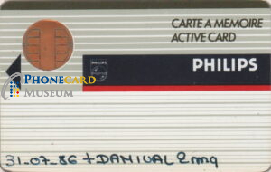 SMRT-PHIL-0366-TST