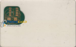 SMRT-PHIL-0118-TST