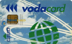 GSM6-AFRC-SA042-VOD
