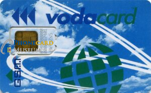 GSM6-AFRC-SA052-VOD