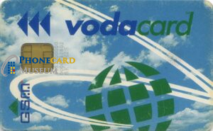 GSM6-AFRC-SA048-VOD