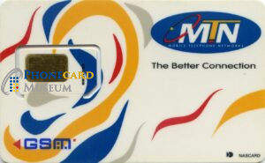 GSM6-AFRC-SA244-MTN