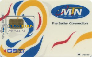 GSM6-AFRC-SA252-MTN