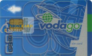 GSM6-AFRC-SA085-VOD