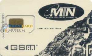 GSM6-AFRC-SA210-MTN