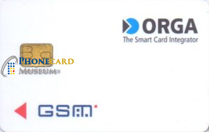 GSM6-EURE-UKR100-GLDT
