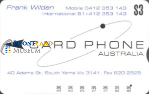 AUS-CP123-MAG-BUS