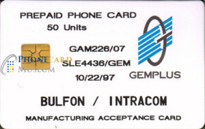 BUL-1550-CHP-BTC