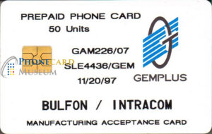 BUL-1551-CHP-BTC