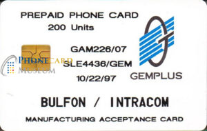 BUL-1560-CHP-BTC