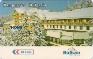 BUL-1025-MAG-GPT