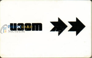 BUL-0088-MAG-LOC