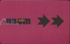 BUL-0095-MAG-LOC