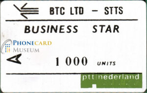 BUL-0793-MAG-ZIM