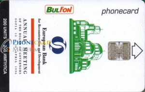 BUL-1505-CHP-BTC