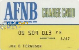 USA-BANK-CRED-03205-AFNB