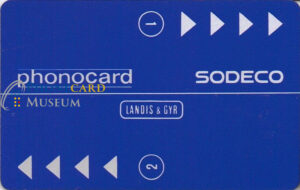 FRA-0015-OPT-LAB
