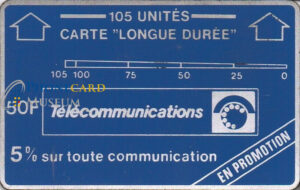 FRA-0045-OPT-DEM