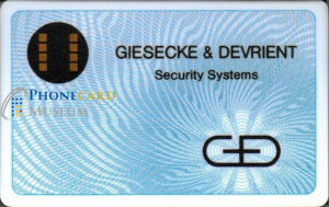 GER-2300-GDV-AACH