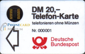 GER-2258-GDV-AACH