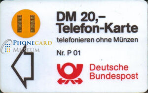 GER-2255-GDV-AACH