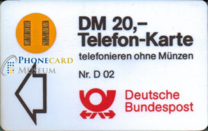 GER-2253-GDV-AACH