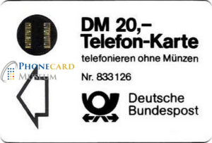 GER-2250-GDV-AACH