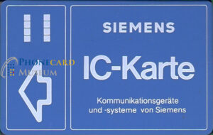 GER-2150-SIE-AACH