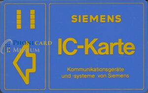 GER-2151-SIE-AACH