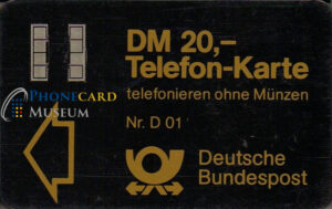GER-2205-SIE-AACH