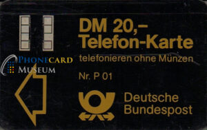 GER-2215-SIE-AACH