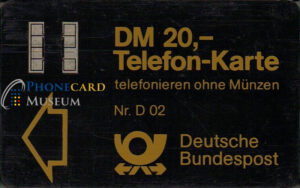 GER-2210-SIE-AACH