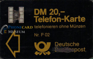 GER-2220-SIE-AACH