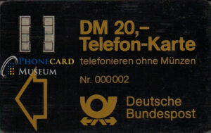 GER-2200-SIE-AACH