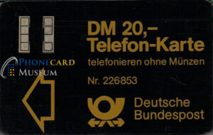 GER-2225-SIE-AACH