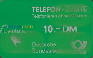 GER-2700-SIE-AACH