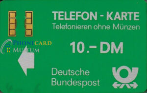 GER-2710-SIE-AACH