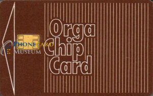 GER-CHP6-0090-ORG