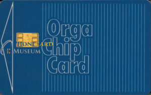 GER-CHP6-0098-ORG