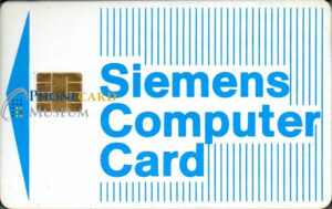GER-2352-GDV-SCC