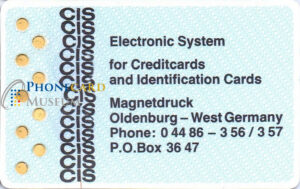 GER-CHP4-0140-VAL