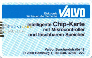 GER-CHP4-0161-VAL