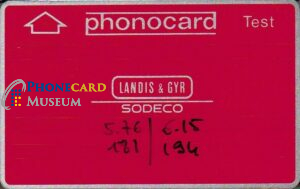 GER-1040-OPT-FRK