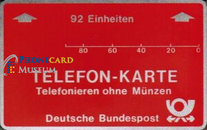 GER-1055-OPT-FRK